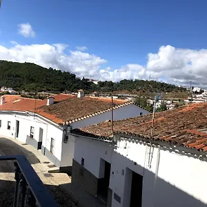 Сasa de vacaciones Casa Bheinn