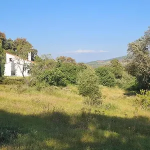 Apartamento Loft Rural La Era 1