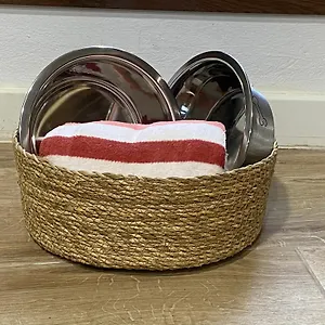 Сasa de vacaciones Casa Mercedes Y Pepe